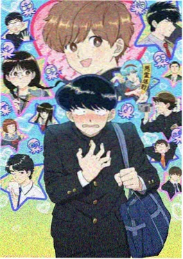 综艺声音考古队剧照
