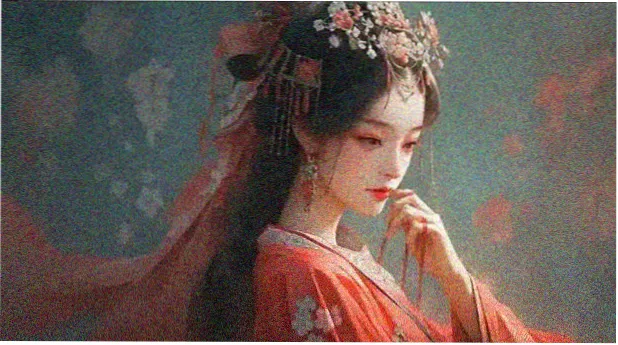 在线免费看电影之悬疑剧旧城十二时