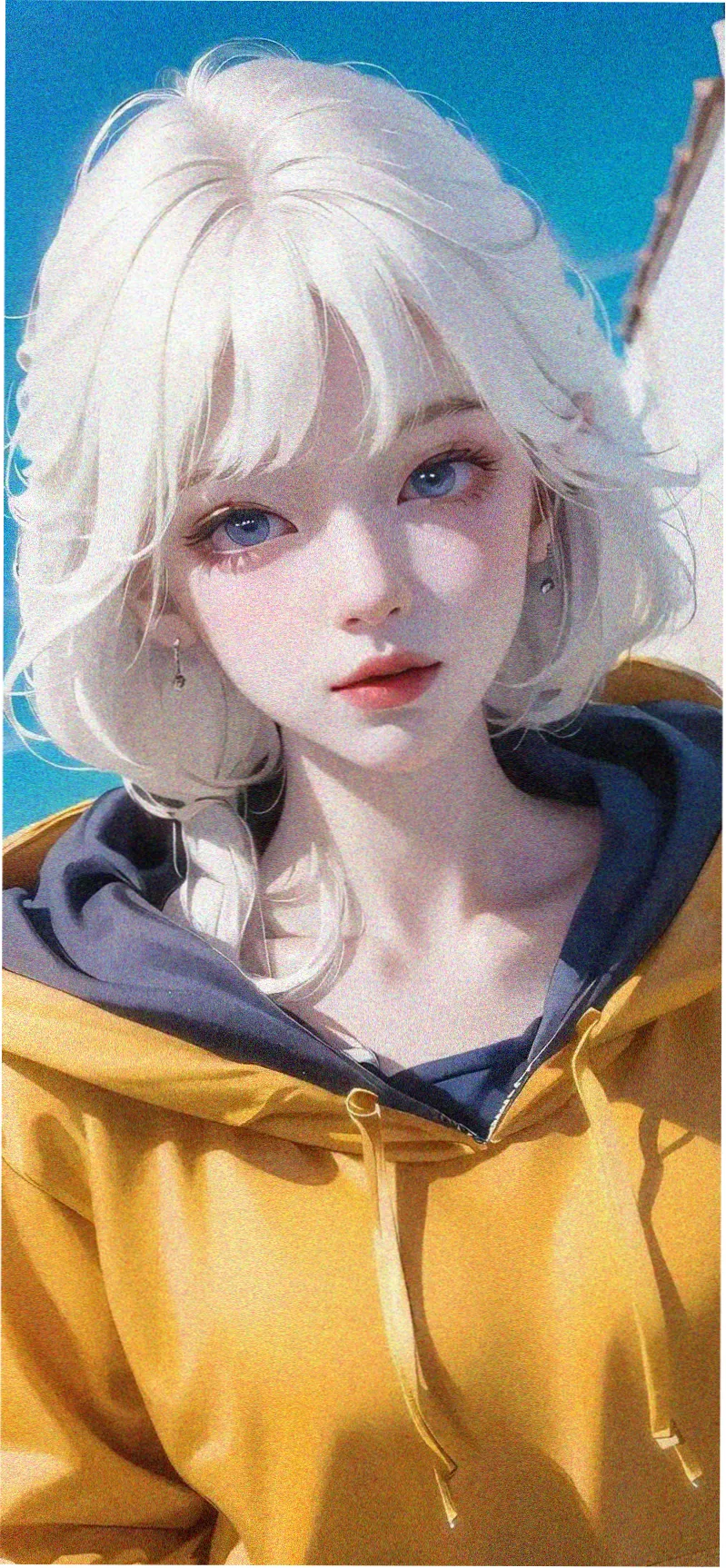 免费追剧沉默的证词剧照